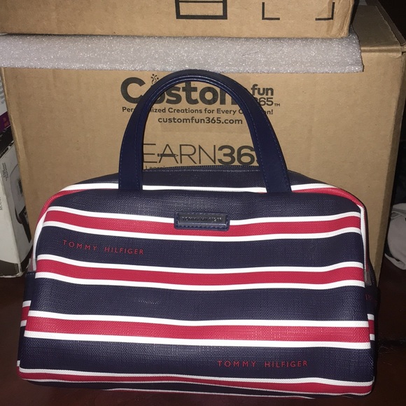 150 ! Willing to Negotiate ! - Picture 1 of 1